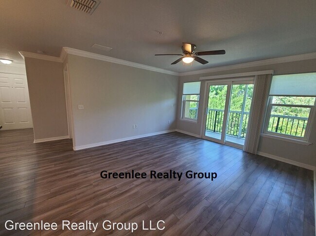 Building Photo - 3 br, 2 bath House - 5041 Royal Palms Way ...