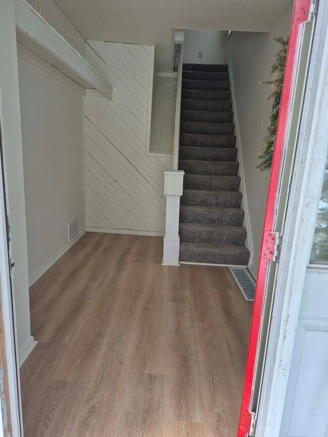 Foto del edificio - 29 Franklin St