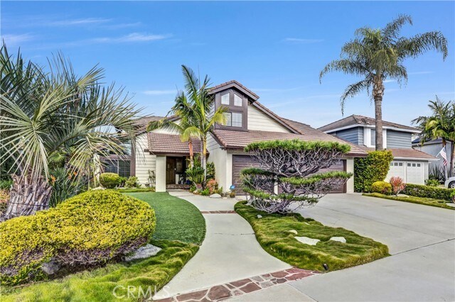 Foto principal - 28625 Vista Ladera