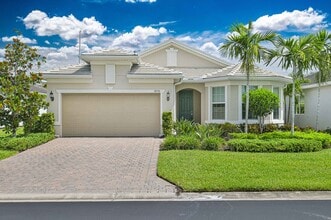 Building Photo - 10530 Otter Key Ln
