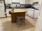 Foto principal - 161 Pearl St