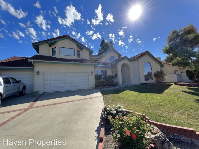 Foto del edificio - 4 br, 3 bath House - 5896 Birkdale Lane