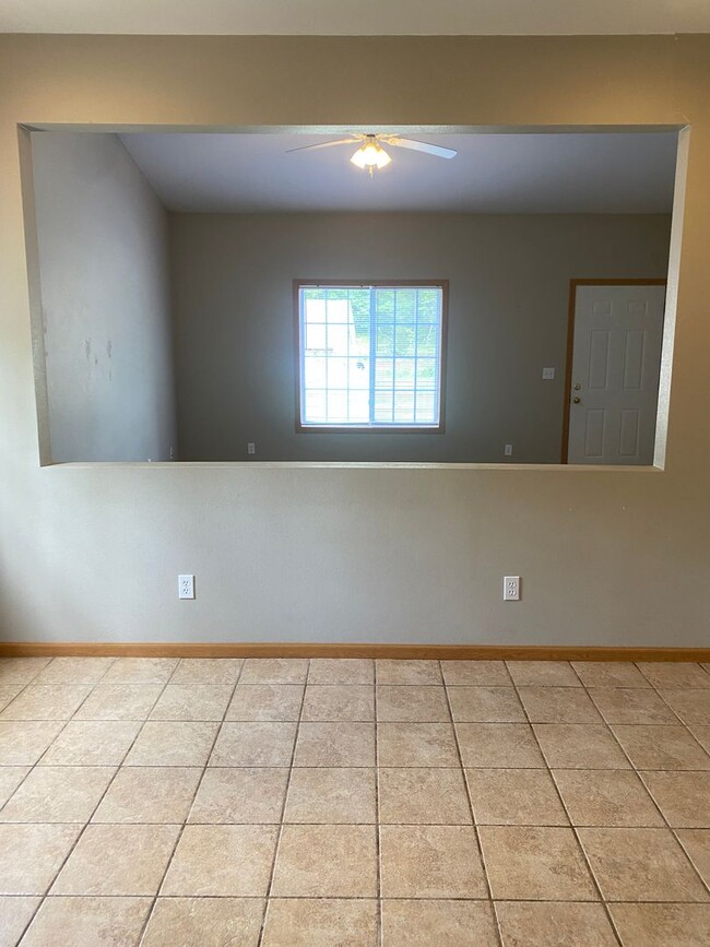 Building Photo - 24871 Talladega Rd