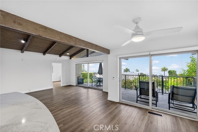 Building Photo - 462 Hilledge Dr