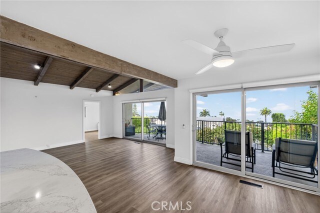 Foto del edificio - 462 Hilledge Dr