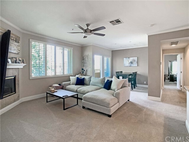 Primary Photo - 22681 Oak Grove