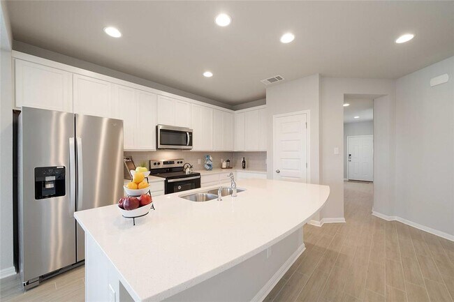 Foto del edificio - 140 Drifter Ln