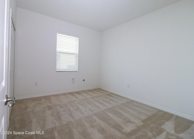 Foto del edificio - 3314 Hawthorne Ave