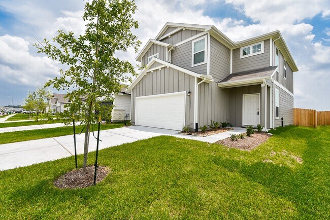 Foto del edificio - 23923 Escardilla Dr