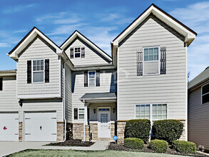 Building Photo - 4416 Water Mill Dr