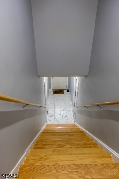 Building Photo - 59 Campfield St