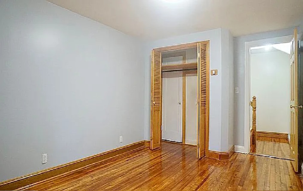 Primary Photo - 5119 Avenue K