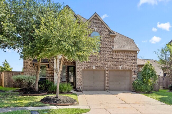 Foto del edificio - 14918 Diane Manor Ln