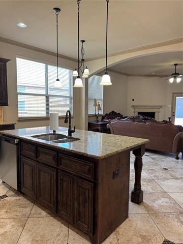 Foto del edificio - 3136 Marble Falls Dr