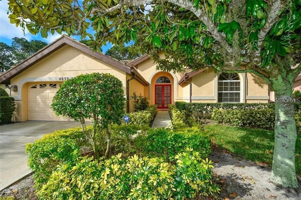 Foto principal - 4832 Tivoli Ave