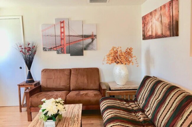 Foto del edificio - 732 7th Ave