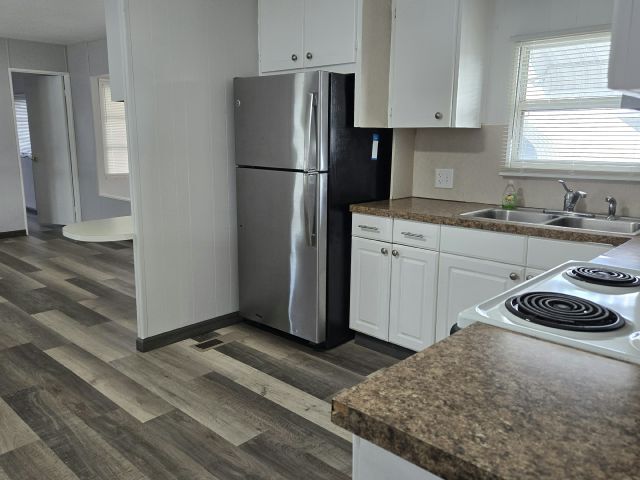 Foto del edificio - 204 48th Ave W