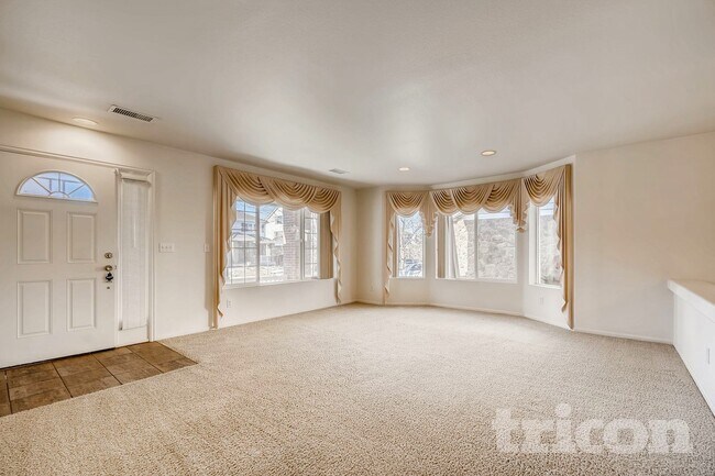 Foto del edificio - 11858 Idalia St