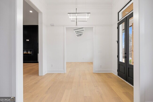 Building Photo - 1261 Glen Eagle Dr