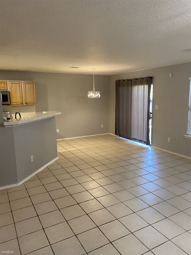 Foto del edificio - 3 br, 2.5 bath House - 5926 Clerkenwell Drive