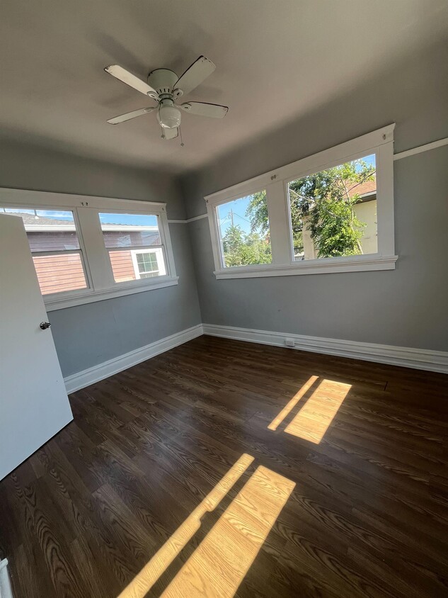 310 E Oak St, Stockton, CA 95202 Townhome Rentals in Stockton CA