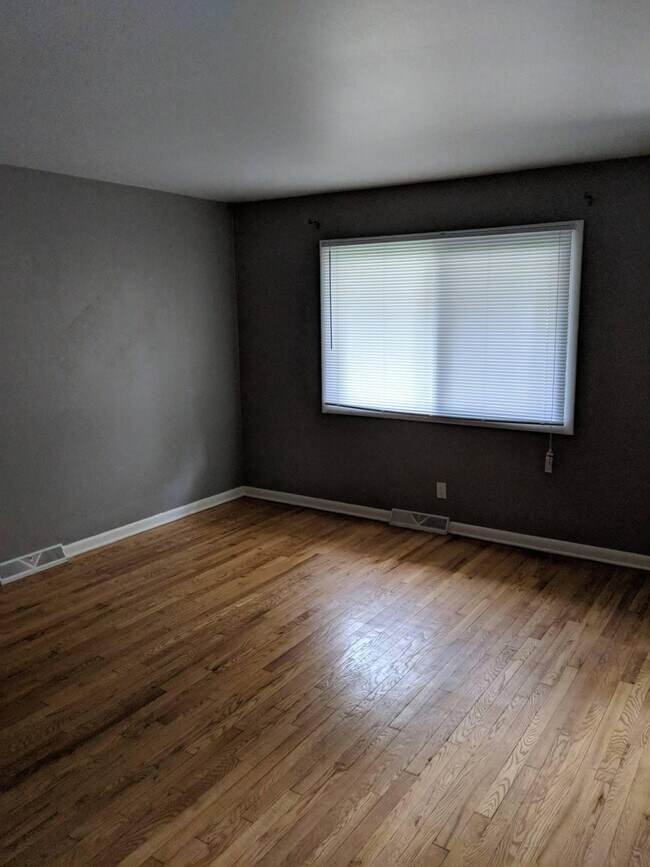 Foto del edificio - 6461 N 54th St