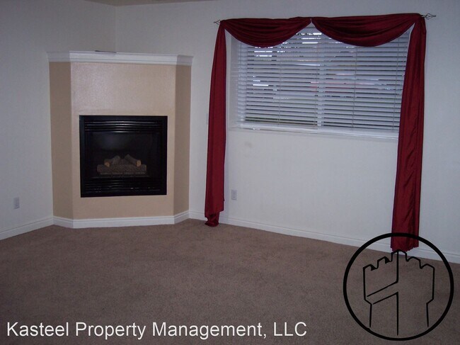 Foto del edificio - 3 br, 2 bath House - 151 South 1050 West #49