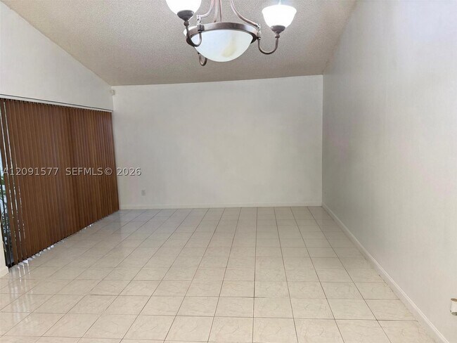 Building Photo - 14812 SW 124th Ct