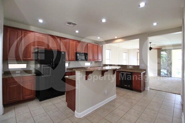 Building Photo - 22310 E Creekside Ct