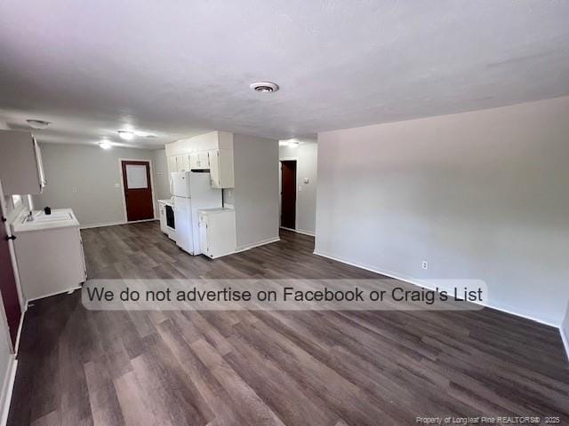 Foto del edificio - 1021 W Rowan St