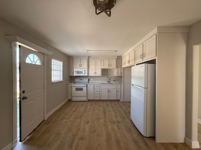 Building Photo - 210 S 1st Ave