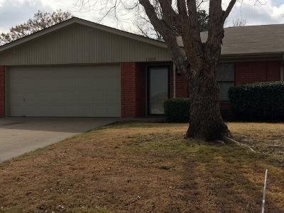 Building Photo - 1008 Prairie Wind Blvd