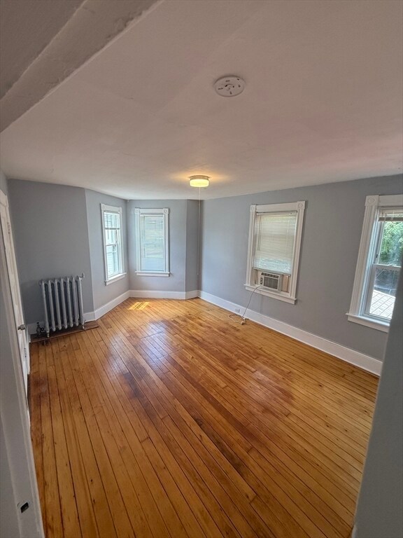 Building Photo - 30 Mulberry St