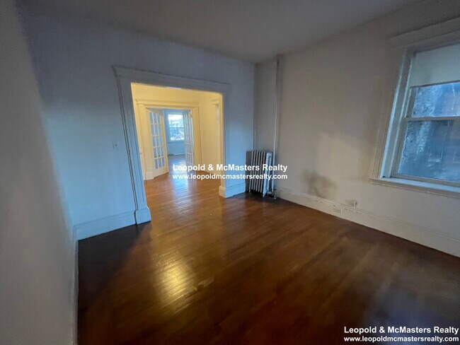 Building Photo - 26 Medfield St