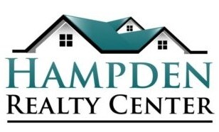 Property Management Company Logo