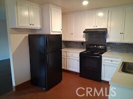 Foto del edificio - 1040 Cedar Ave