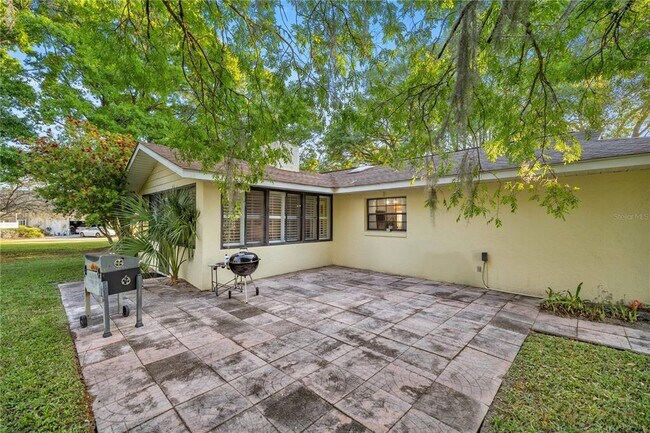 Building Photo - 4568 NW 76th Ct