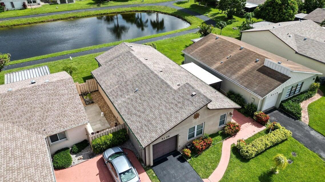 Foto principal - 5129 Minto Rd