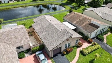 Building Photo - 5129 Minto Rd