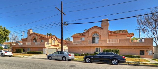 Building Photo - 11932 207th St