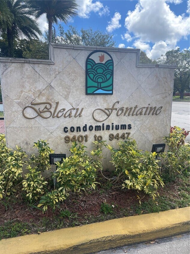9435 Fontainebleau Blvd Unit 20817, Miami, FL 33172 Room for Rent in