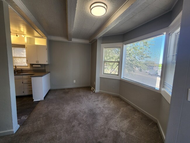 Building Photo - 3415 S Canosa Ct