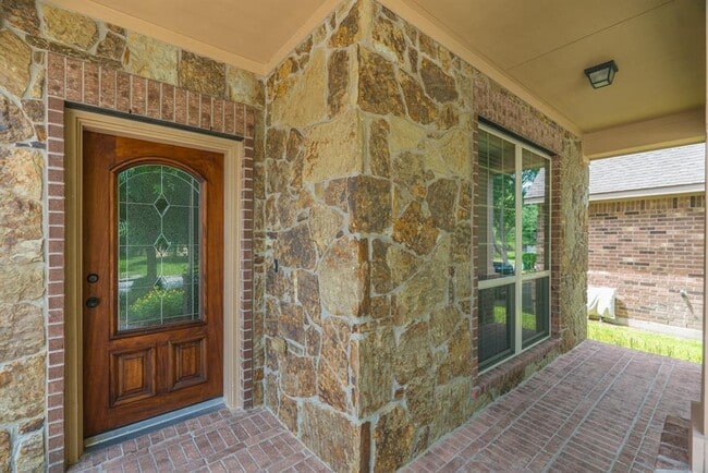Building Photo - 51 N Marshside Pl