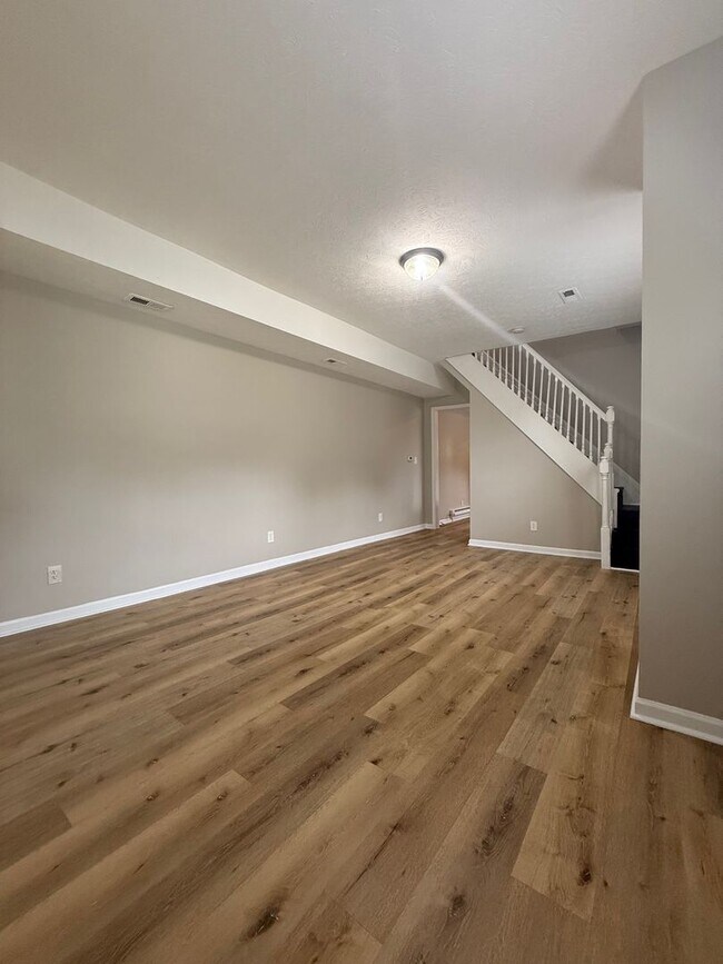 Foto del edificio - 2018 Boyd Ave