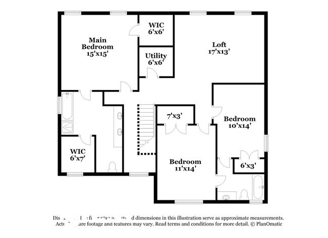Building Photo - 2831 Ireton Pl