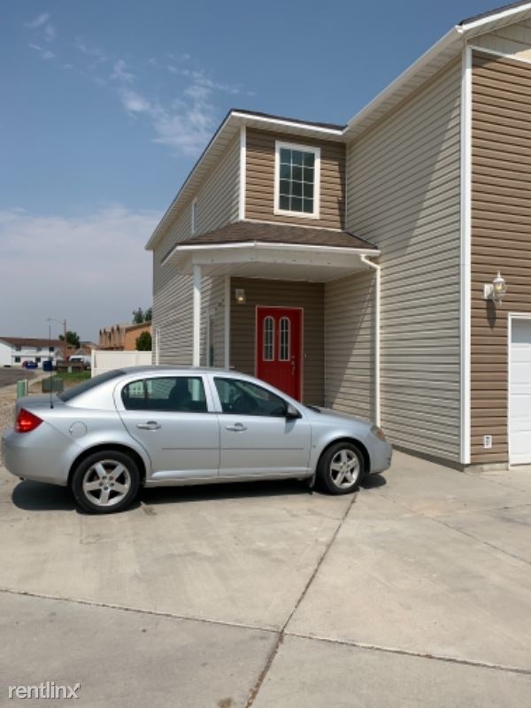 Building Photo - 2260 Cumorah Way