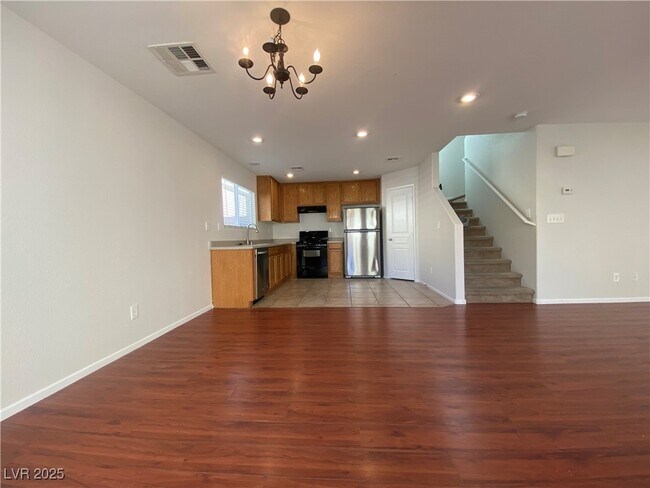 Foto del edificio - 578 Shewsbury Ave