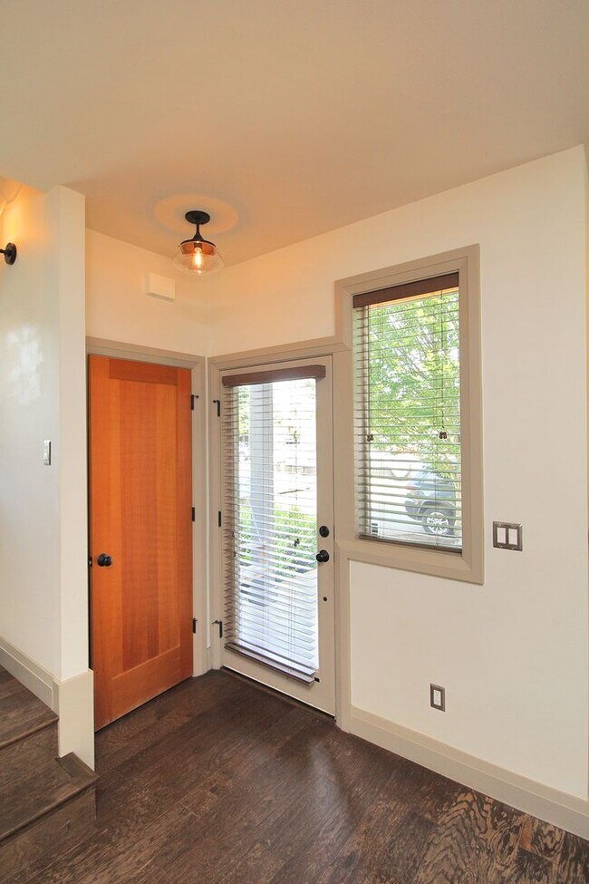 Foto del edificio - 2273 SE 77th Ave