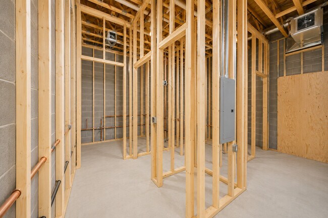 Foto del edificio - 1313 W Taylor St
