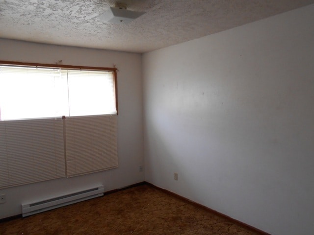 Building Photo - 2208 Morgan St